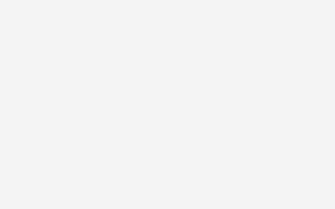 湖南斜坡堰疫情最新消息/湖南一边坡坍塌疑多人被埋