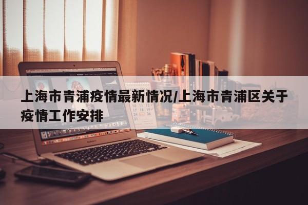 上海市青浦疫情最新情况/上海市青浦区关于疫情工作安排